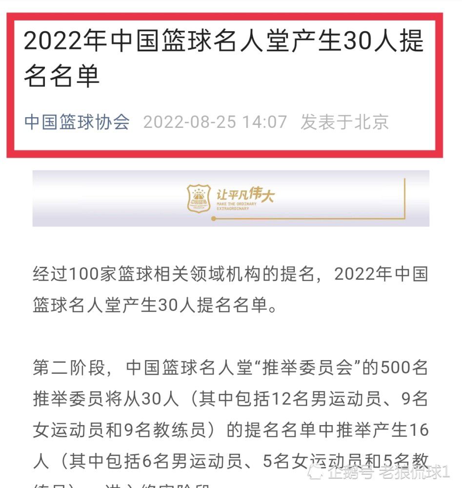 校园里充盈着专属少男少女们的懵懂、青涩、怦然心动和勇敢，耿耿余淮也拥有了他们的约定